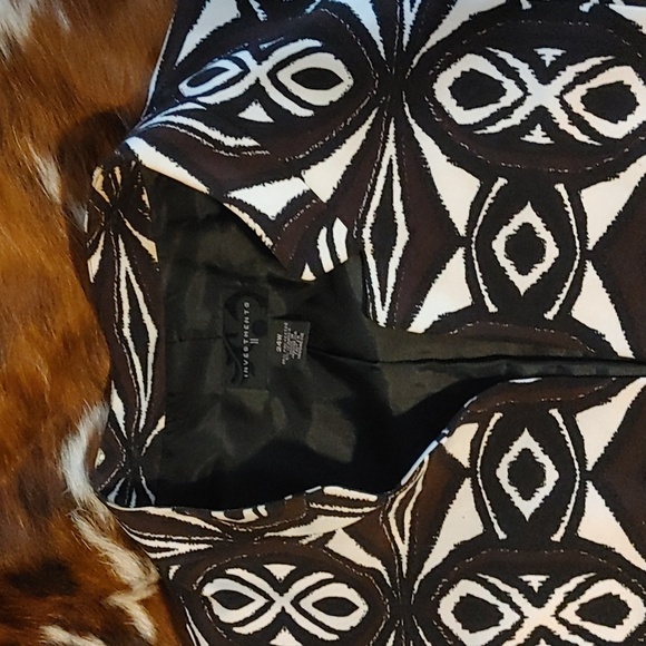 3/$50 Investments ll Blazer Sz 24 W - Picture 3 of 6